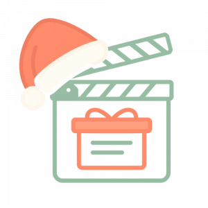 Film Rétrospectif - Édition spéciale Noël 🎅