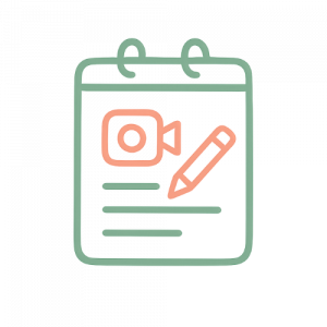 Défis souvenirs - Version autonome