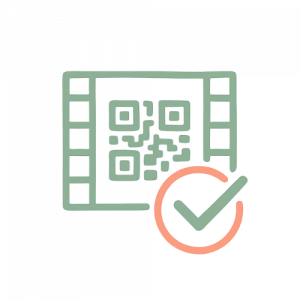 Défis souvenirs - Version Tout compris