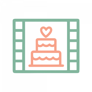 Film Évènement - Grand Évènement