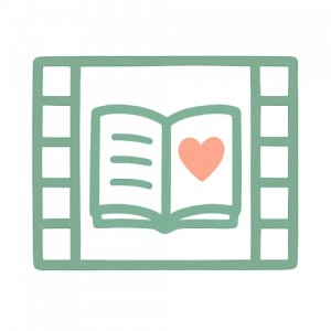 🎁 À offrir | 🎬 Film-souvenir