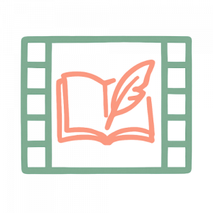 Film Rétrospectif - Grande Chronique