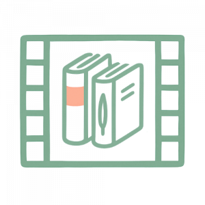 Film Rétrospectif - Légende Finale