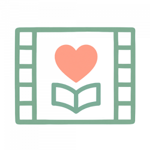 Film Rétrospectif - Petit Chapitre