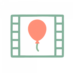 Film Évènement - Souvenir d'un jour